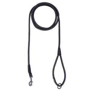 Grip Round Lea>RUKKA PETS Sale