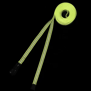 Grip Tracking>RUKKA PETS Flash Sale