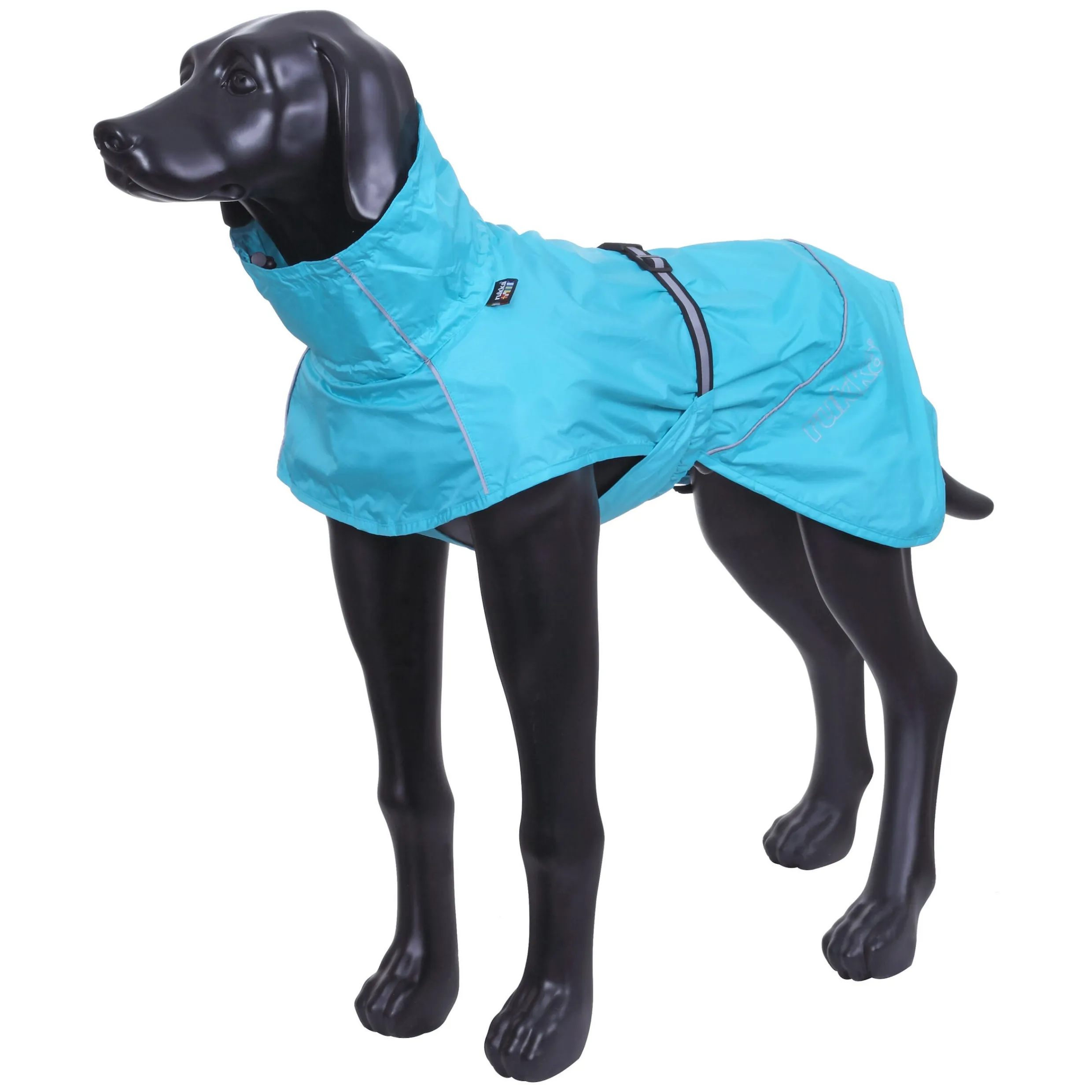 rukka_pets_hase_raincoat_0.webp Hase Raincoat>RUKKA PETS Best Sale