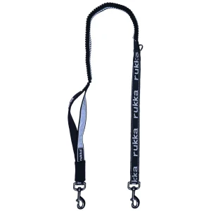 Hike Running L>RUKKA PETS Store