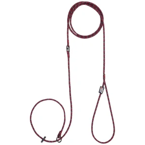 Joy Mini Slip>RUKKA PETS Cheap