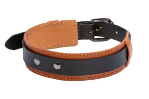 Leather Double>RUKKA PETS Clearance