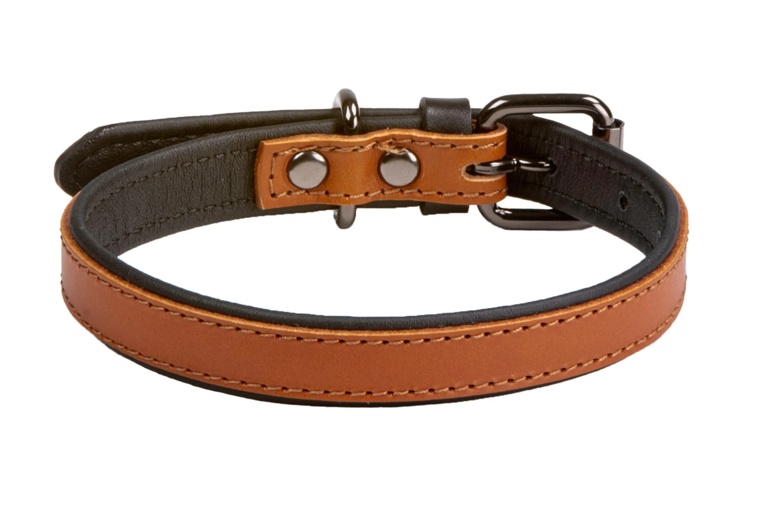 rukka_pets_leather_dual_c_0.webp Leather Dual C>RUKKA PETS Store