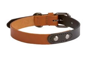 Leather Duo Co>RUKKA PETS New