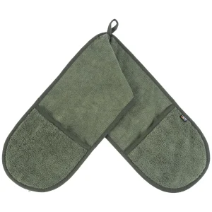 Medea Eco Pock>RUKKA PETS Store