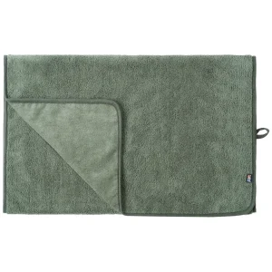 Medea Eco Towe>RUKKA PETS Store