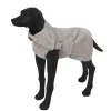 Micro Bathrobe>RUKKA PETS Best Sale