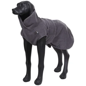 Micro Light Ba>RUKKA PETS Sale