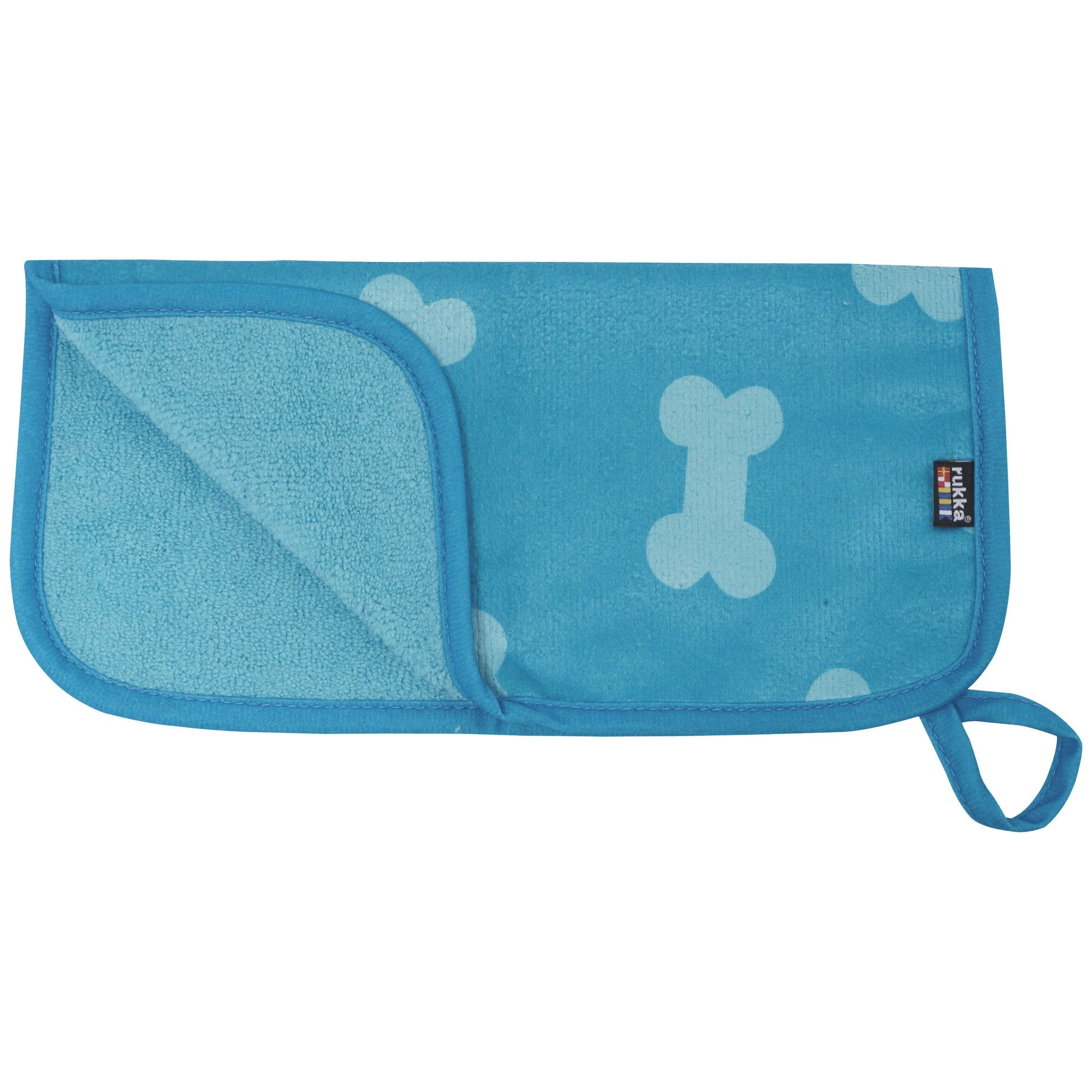 rukka_pets_micro_paw_towe_0-1.webp Micro Paw Towe>RUKKA PETS Sale