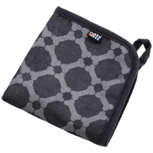 Micro Paw Towe>RUKKA PETS Flash Sale