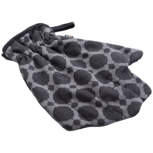 Micro Washing>RUKKA PETS Cheap