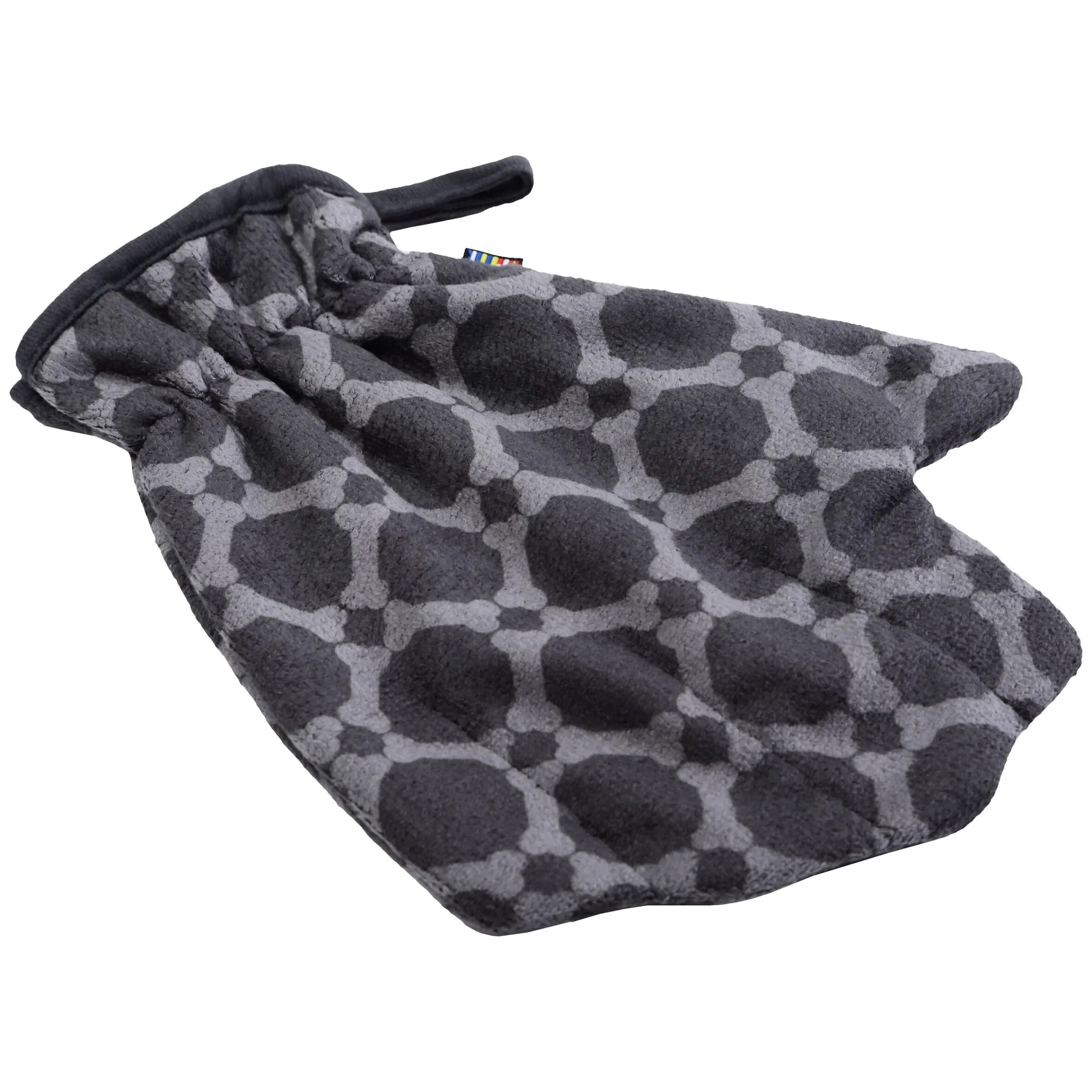 rukka_pets_micro_washing_0-1.webp Micro Washing>RUKKA PETS Cheap