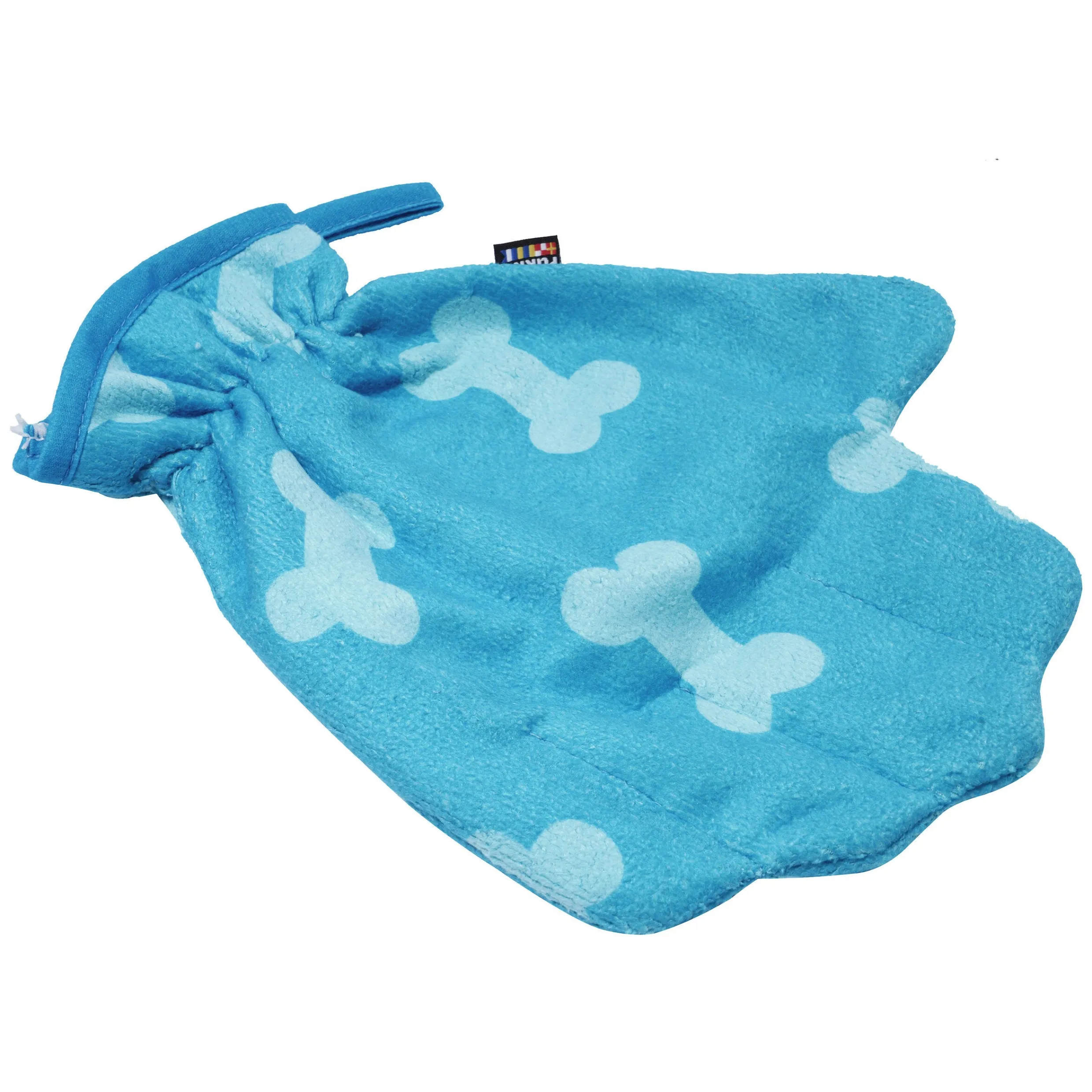 rukka_pets_micro_washing_0.webp Micro Washing>RUKKA PETS New