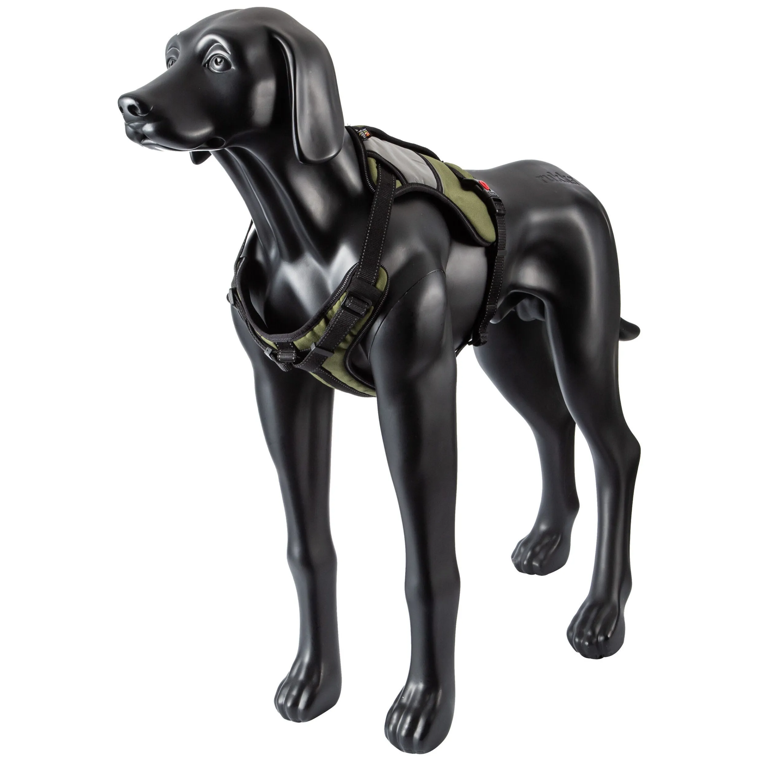 rukka_pets_mission_harness_0.webp Mission Harness>RUKKA PETS Hot