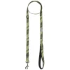 Moon Eco Leash>RUKKA PETS Outlet