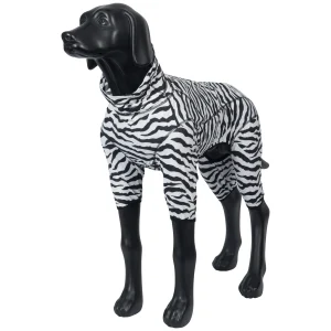 Overall>RUKKA PETS Hot