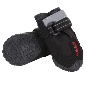 Proff Shoes>RUKKA PETS Cheap