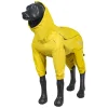 Protect Overal>RUKKA PETS Best Sale