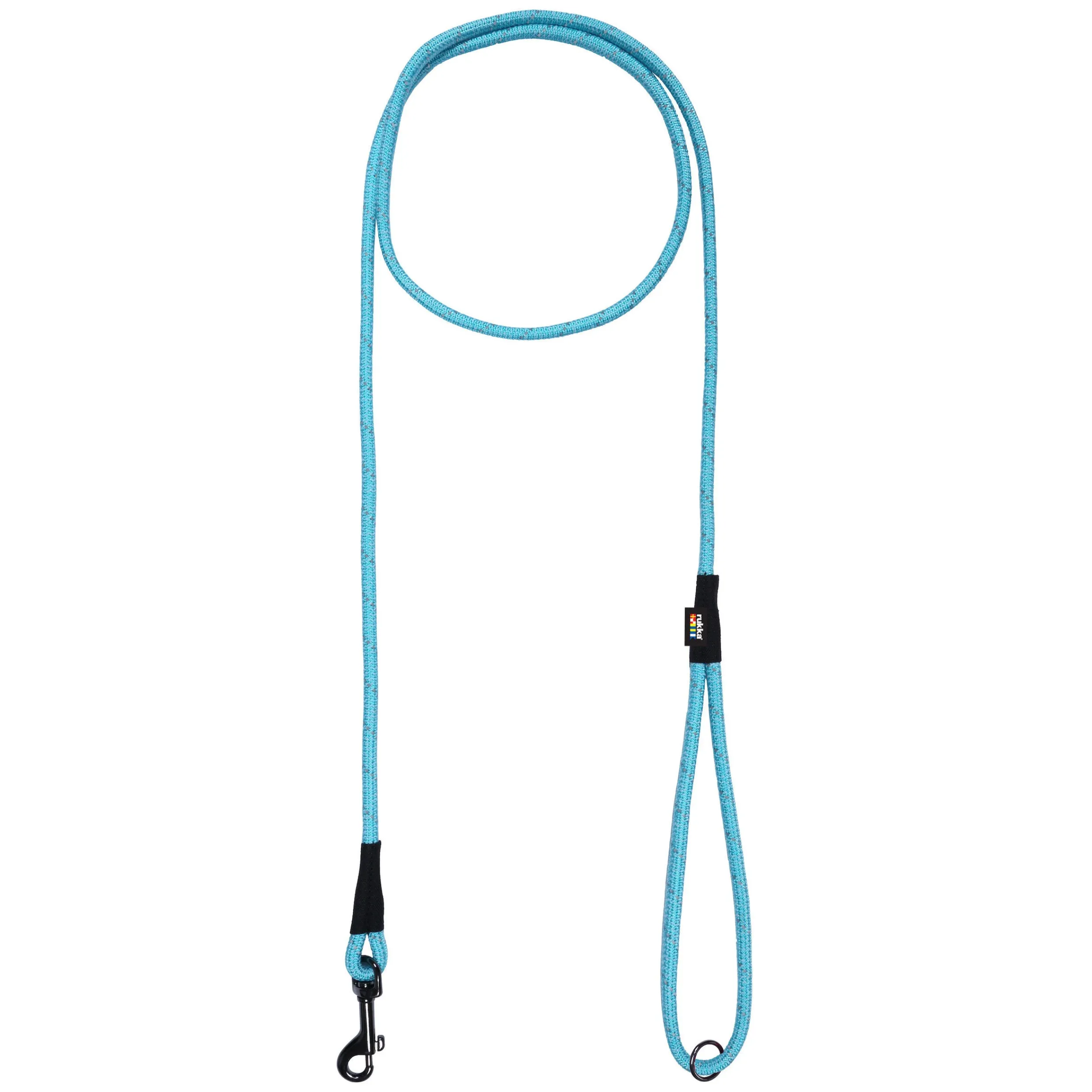 rukka_pets_rope_leash_0.webp Rope Leash>RUKKA PETS Discount
