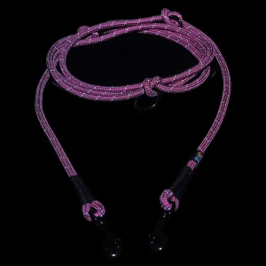 Rope Multileas>RUKKA PETS Clearance