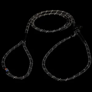 Rope Retriever>RUKKA PETS Hot