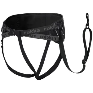 Running Belt>RUKKA PETS Cheap