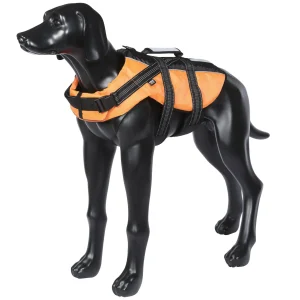 Safety Life Vest>RUKKA PETS Online
