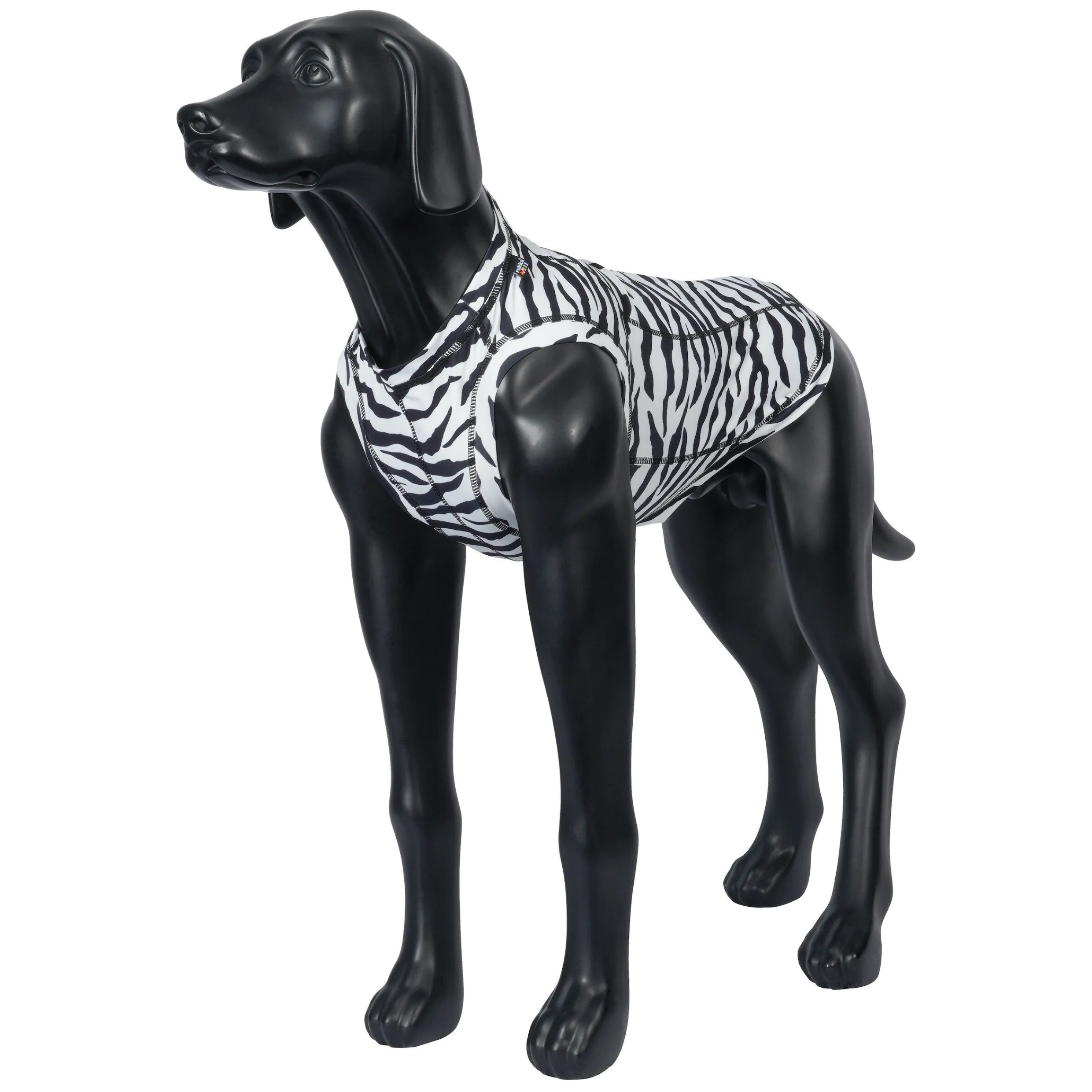 rukka_pets_shirt_0.webp Shirt>RUKKA PETS Best Sale