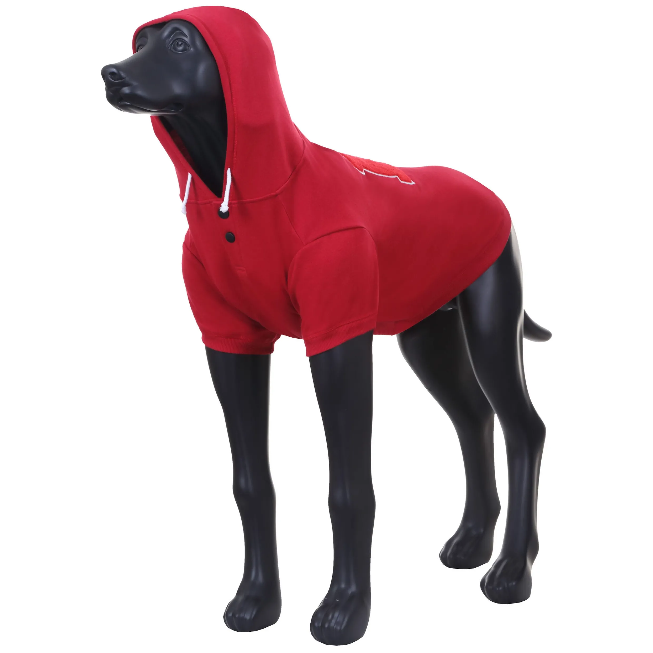 rukka_pets_sierra_sweater_0.webp Sierra Sweater>RUKKA PETS Flash Sale