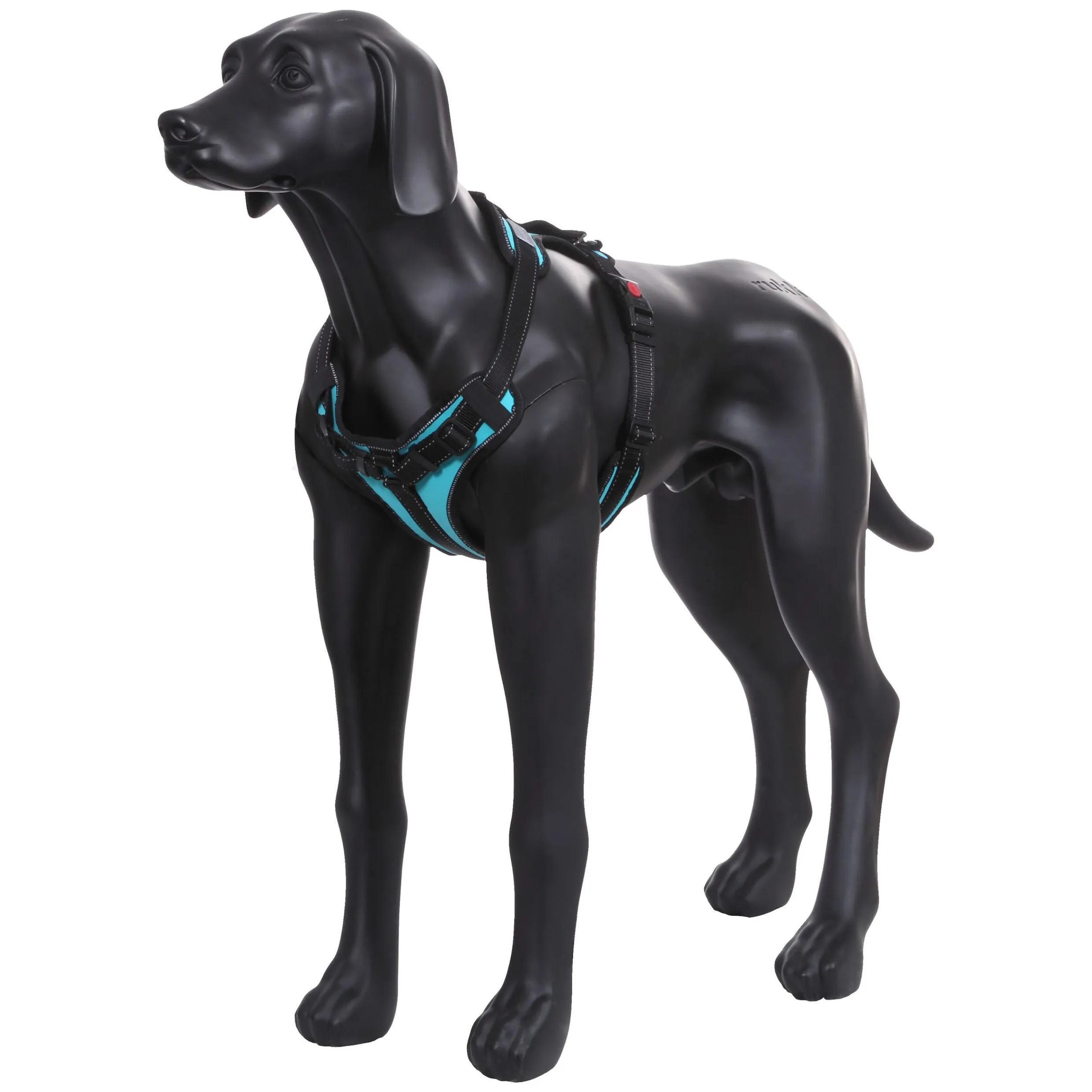 rukka_pets_solid_harness_0.webp Solid Harness>RUKKA PETS Fashion