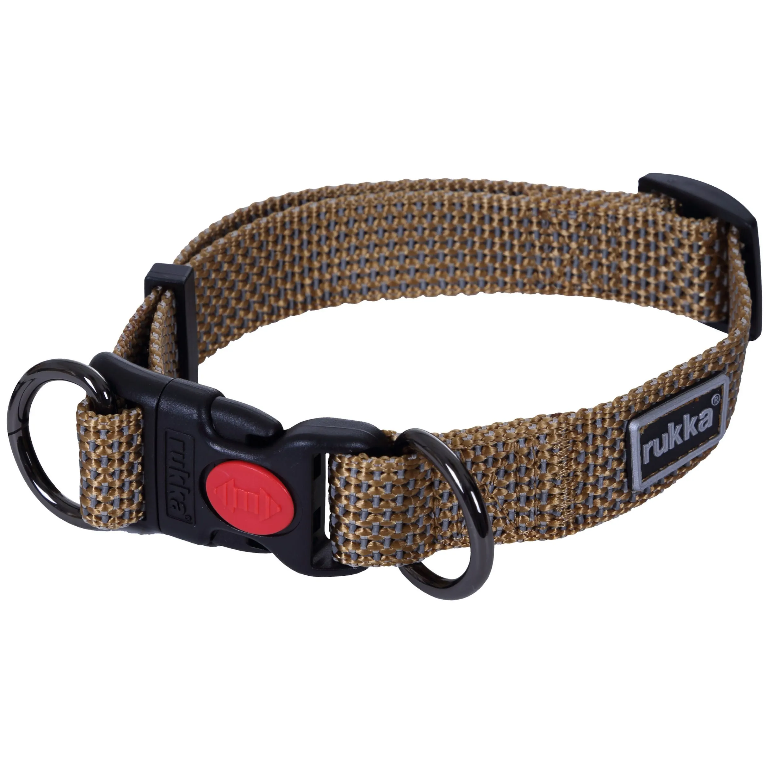 rukka_pets_star_collar_0.webp Star Collar>RUKKA PETS Flash Sale