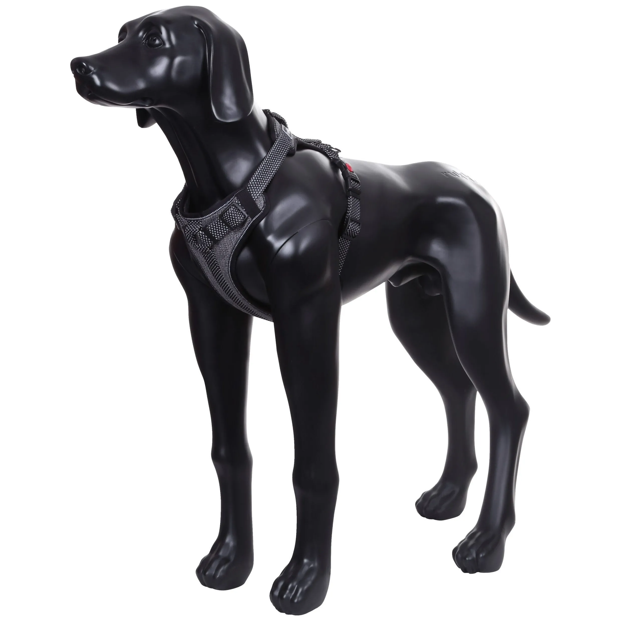 rukka_pets_star_harness_0.webp Star Harness>RUKKA PETS Store