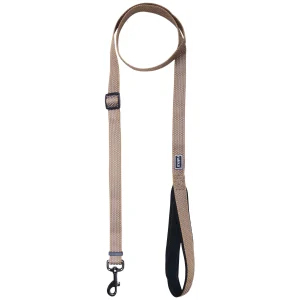 Star Leash>RUKKA PETS Shop