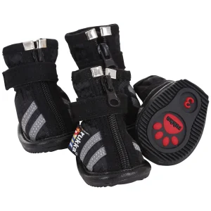 Step Shoes>RUKKA PETS Sale