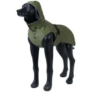 Streamy Eco Ra>RUKKA PETS Clearance