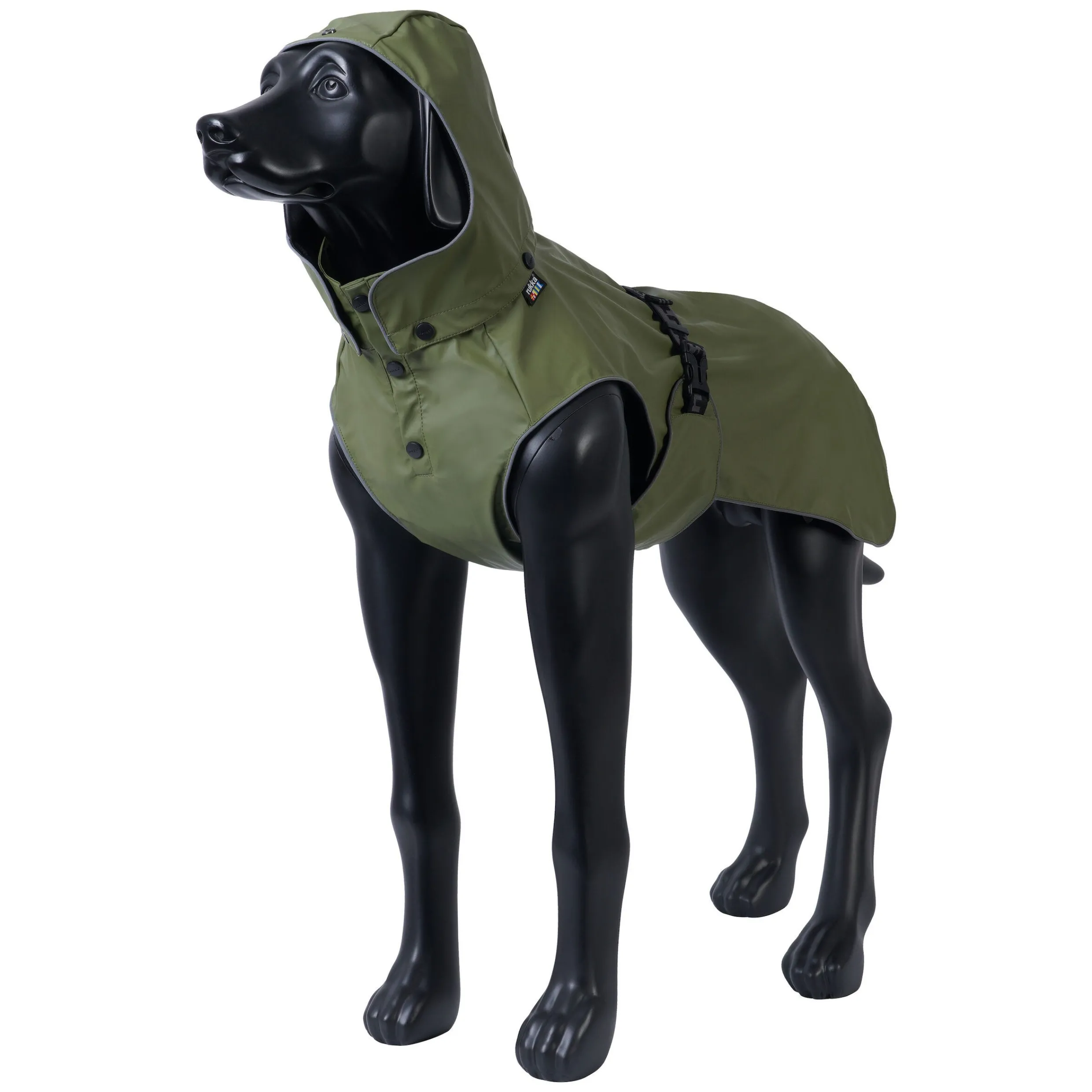 rukka_pets_streamy_eco_ra_0.webp Streamy Eco Ra>RUKKA PETS Clearance