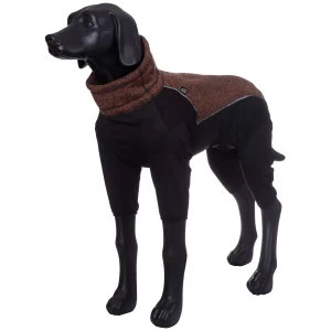 Subrima Knit O>RUKKA PETS Hot