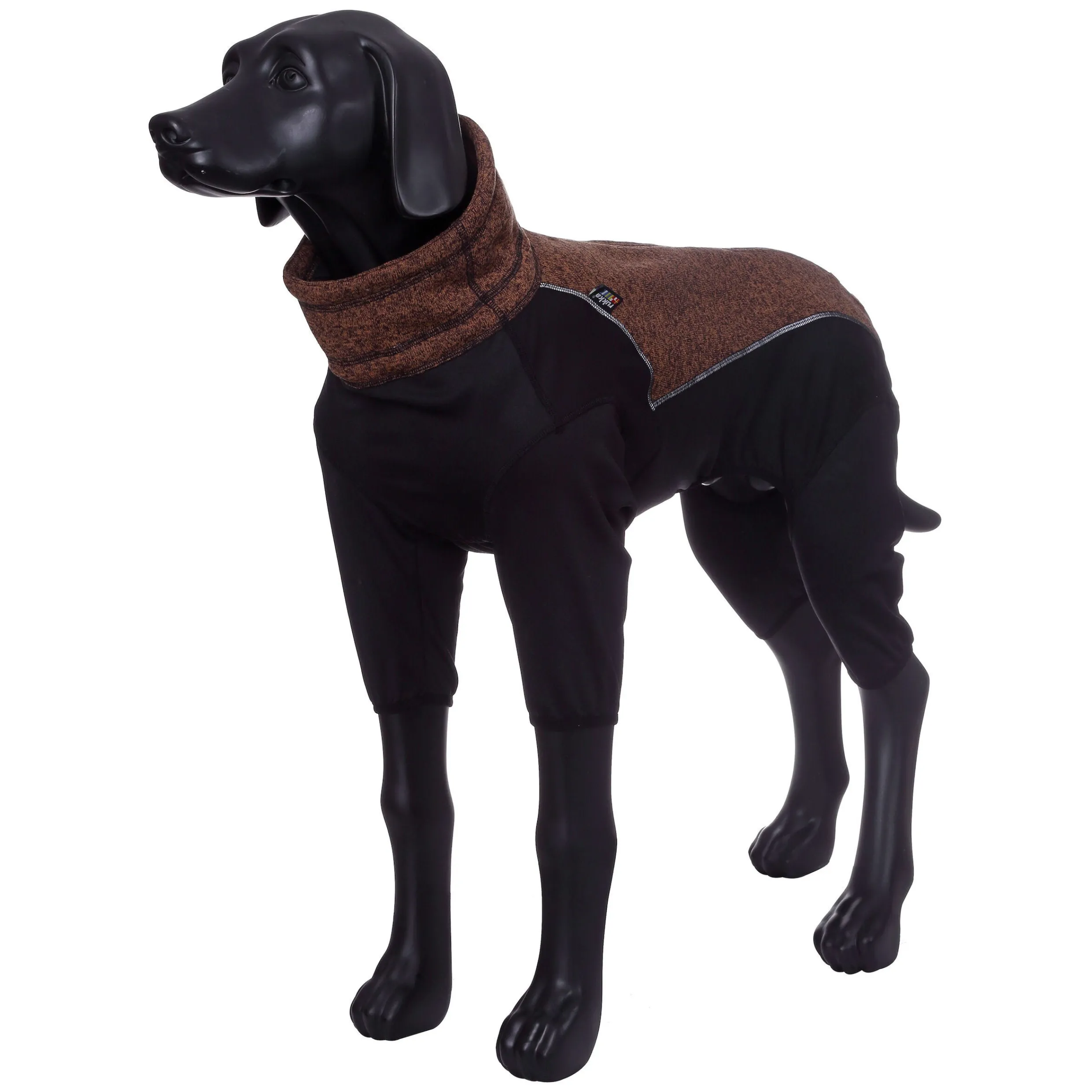 rukka_pets_subrima_knit_o_0.webp Subrima Knit O>RUKKA PETS Hot