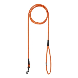 Swim Leash>RUKKA PETS Sale