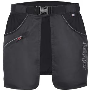 Training Apron>RUKKA PETS Discount