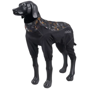 Windmaster Overal>RUKKA PETS Cheap