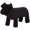 Wooly Knitwear>RUKKA PETS New
