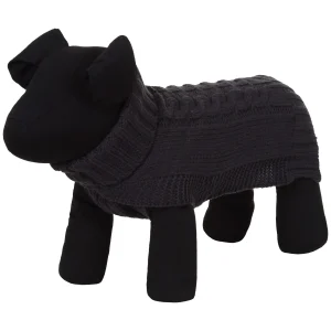 Wooly Knitwear>RUKKA PETS New