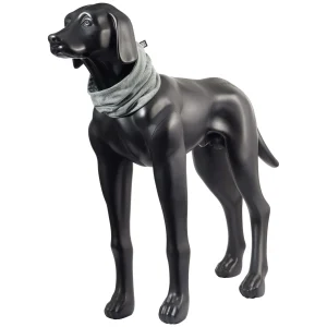 X Billebeino Chill Cooling Tube>RUKKA PETS Cheap