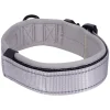 X Billebeino Park Collar>RUKKA PETS Fashion
