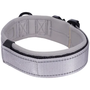 X Billebeino Park Collar>RUKKA PETS Fashion