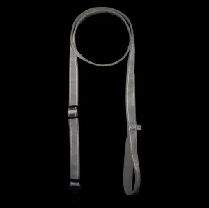 X Billebeino Park Leash>RUKKA PETS Cheap