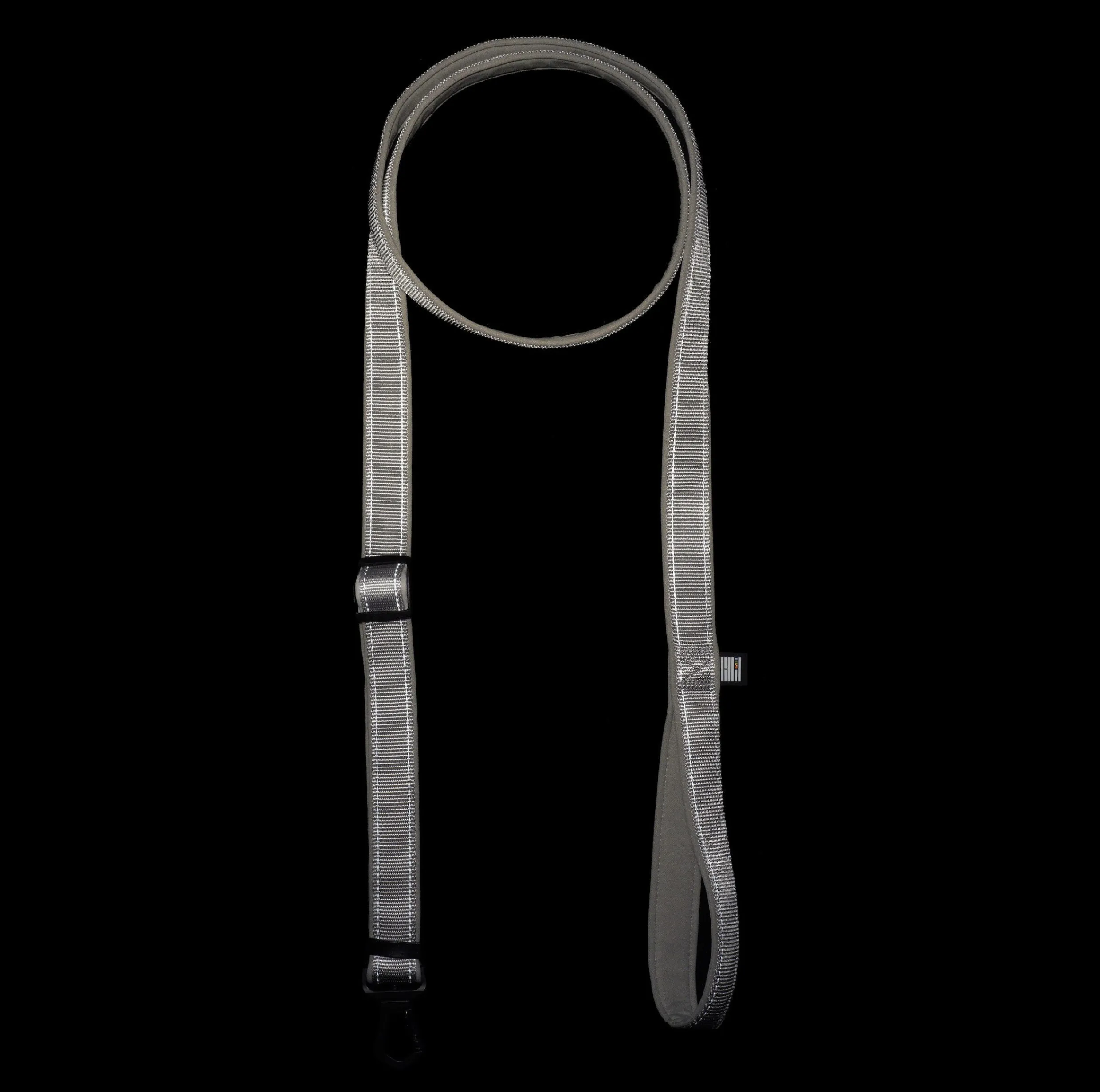 rukka_pets_x_billebeino_park_leash_0.webp X Billebeino Park Leash>RUKKA PETS Cheap