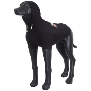 X Leijonat Sierra Sweater>RUKKA PETS Flash Sale