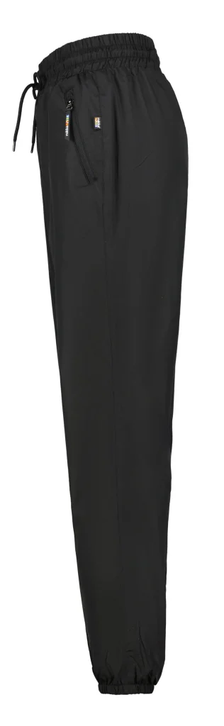 Pohji>RUKKA Flash Sale